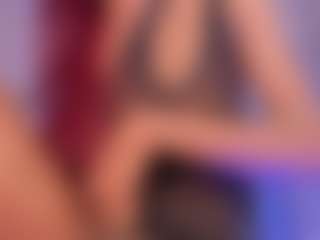 mia-royal's Live Sex Cam Show