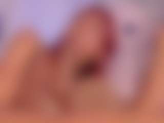 mia-royal's Live Sex Cam Show