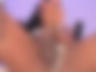 mia-royal's Live Sex Cam Show