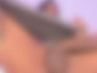 Live cam show with mia-royal - Brown Eyes on Camsoda