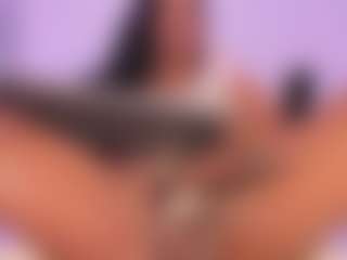 mia-royal's Live Sex Cam Show