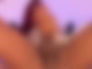 mia-royal's Live Sex Cam Show