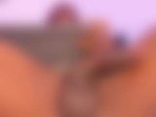 mia-royal's Live Sex Cam Show