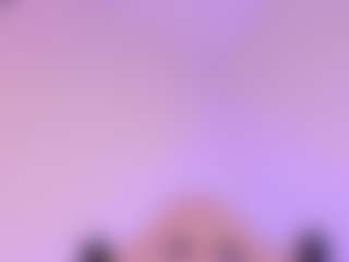 mia-royal's Live Sex Cam Show