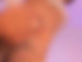 Live cam show with mia-royal - Tattoos on Camsoda