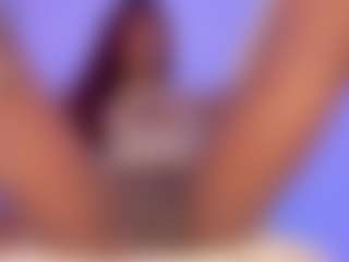 mia-royal's Live Sex Cam Show