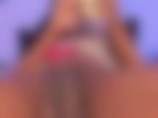 Live cam show with mia-royal - Black on Mixed Magazine Live