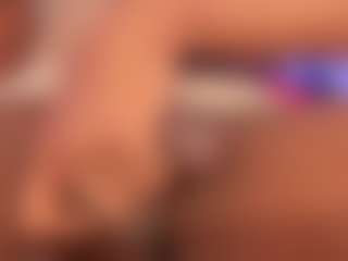 mia-royal's Live Sex Cam Show