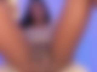 mia-royal's Live Sex Cam Show