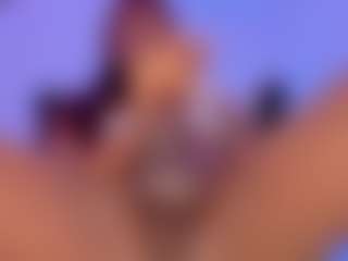Live cam show with mia-royal - Big Cock on Camsoda