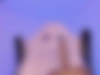 Live cam show with mia-royal - Big Cock on Camsoda