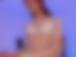 mia-royal's Live Sex Cam Show