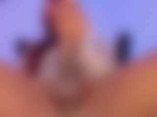 mia-royal's Live Sex Cam Show