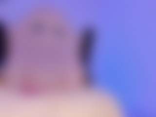mia-royal's Live Sex Cam Show
