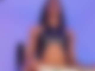 mia-royal's Live Sex Cam Show