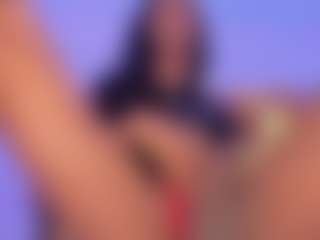 Live cam show with mia-royal - Brown Eyes on Taboo Cams XXX