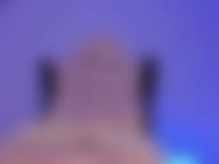 Live cam show with mia-royal - Blonde Hair on milfzrlive.com