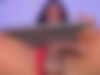 mia-royal's Live Sex Cam Show