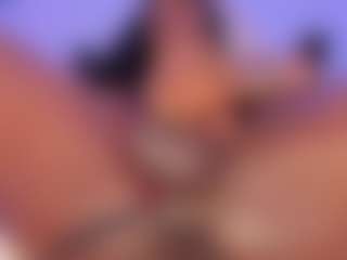 Live cam show with mia-royal - Big Cock on camtv