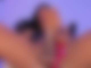 Live cam show with mia-royal - Big Balls on UwU Esports