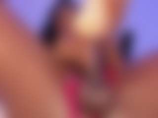 mia-royal's Live Sex Cam Show