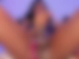 Live cam show with mia-royal - Bbc on instabang