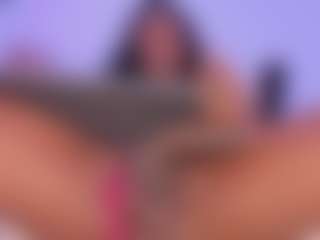 Live cam show with mia-royal - Bbc on TastyBlacksLive