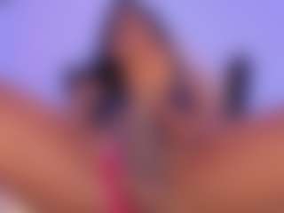 Live cam show with mia-royal - Blonde Hair on instabang