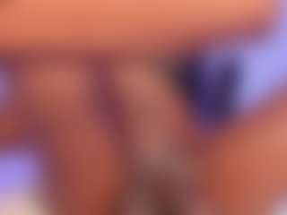 Live cam show with mia-royal - Black on EXY
