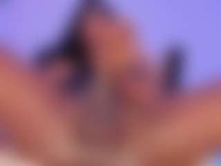 Live cam show with mia-royal - Small Tits on sexytreat.net