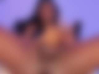Live cam show with mia-royal - HD on TastyBlacksLive