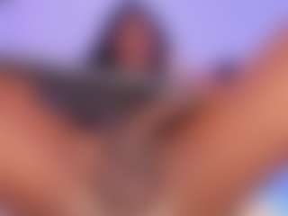 Live cam show with mia-royal - Tease on TastyBlacksLive