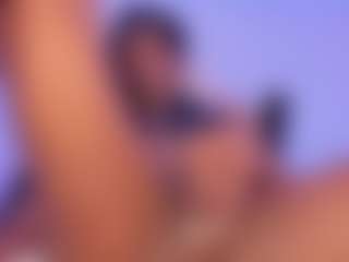 Live cam show with mia-royal - Black on mypornchat.com