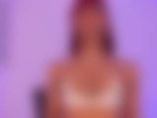 mia-royal's Live Sex Cam Show
