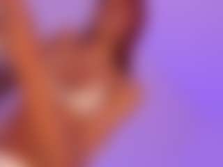 Live cam show with mia-royal - Black on infinitiblacc.com