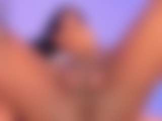 Show Live Sex Cam mia-royal