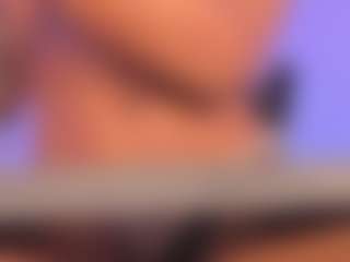 Live cam show with mia-royal - Big Cock on nudelive.tv
