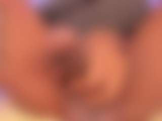 mia-royal's Live Sex Cam Show