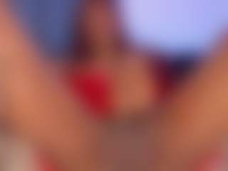 mia-royal's Live Sex Cam Show