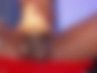 Live cam show with mia-royal - Big Balls on Taboo Cams XXX