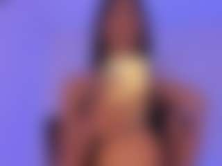Live cam show with mia-royal - Black on crypto-cams