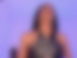 Live cam show with mia-royal - English on crypto-cams