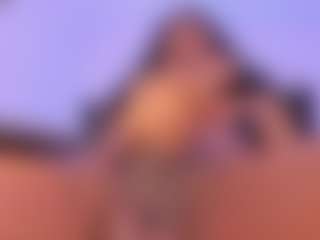 Live cam show with mia-royal - Big Cock on madthumbs