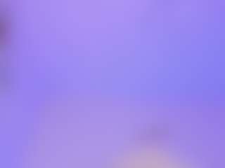 Live cam show with mia-royal - Big Cock on madthumbs