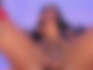 mia-royal's Live Sex Cam Show