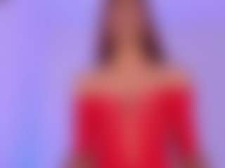 mia-royal's Live Sex Cam Show