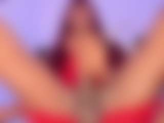 mia-royal's Live Sex Cam Show