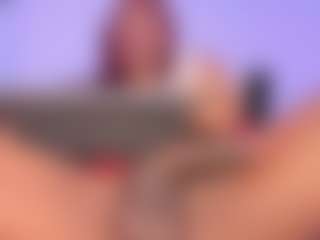 Live cam show with mia-royal - Bbc on Camsoda