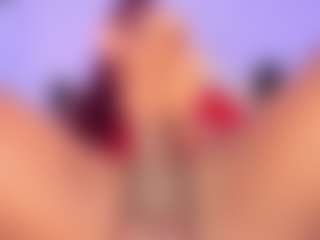 Live cam show with mia-royal - Bbc on Camsoda