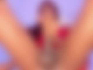 Live cam show with mia-royal - Blonde Hair on Gym Cam Girls